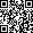 QRコード https://mirunuku.net/?cid=h_101gs00443