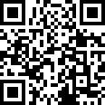 QRコード https://mirunuku.net/?cid=h_101gs00446