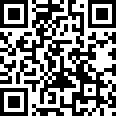 QRコード https://mirunuku.net/?cid=h_101gs00447