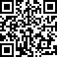 QRコード https://mirunuku.net/?cid=h_101gs00452