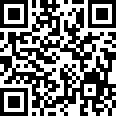 QRコード https://mirunuku.net/?cid=h_101gs00453