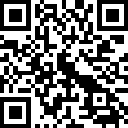 QRコード https://mirunuku.net/?cid=h_101gs00454