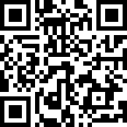 QRコード https://mirunuku.net/?cid=h_101gs00455