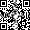 QRコード https://mirunuku.net/?cid=h_101gs00457