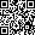QRコード https://mirunuku.net/?cid=h_101gs00461