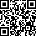QRコード https://mirunuku.net/?cid=h_101gs00462