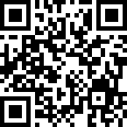 QRコード https://mirunuku.net/?cid=h_101gs00463