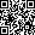 QRコード https://mirunuku.net/?cid=h_101gs00464