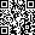 QRコード https://mirunuku.net/?cid=h_101gs00467