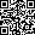 QRコード https://mirunuku.net/?cid=h_101gs00468