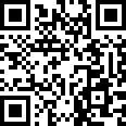 QRコード https://mirunuku.net/?cid=h_101gs00471