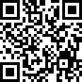 QRコード https://mirunuku.net/?cid=h_101gs00472