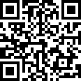 QRコード https://mirunuku.net/?cid=h_101gs00473