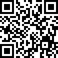 QRコード https://mirunuku.net/?cid=h_101gs00474