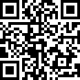QRコード https://mirunuku.net/?cid=h_101gs00477