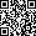 QRコード https://mirunuku.net/?cid=h_101gs00478