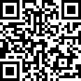 QRコード https://mirunuku.net/?cid=h_101gs00479