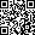 QRコード https://mirunuku.net/?cid=h_101gs00481