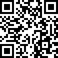 QRコード https://mirunuku.net/?cid=h_101gs00482