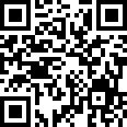 QRコード https://mirunuku.net/?cid=h_101gs00484