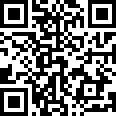 QRコード https://mirunuku.net/?cid=h_101gs00486