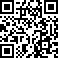 QRコード https://mirunuku.net/?cid=h_101gs00491