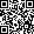 QRコード https://mirunuku.net/?cid=h_101gs00492