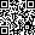 QRコード https://mirunuku.net/?cid=h_101gs00493