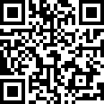 QRコード https://mirunuku.net/?cid=h_101gs00494