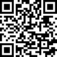 QRコード https://mirunuku.net/?cid=h_101gs00495
