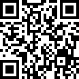 QRコード https://mirunuku.net/?cid=h_101gs00497