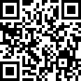 QRコード https://mirunuku.net/?cid=h_101gs00499