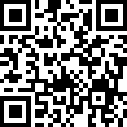 QRコード https://mirunuku.net/?cid=h_101gs005