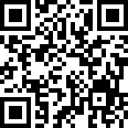 QRコード https://mirunuku.net/?cid=h_101gs00501