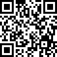 QRコード https://mirunuku.net/?cid=h_101gs00502