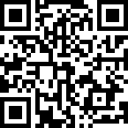QRコード https://mirunuku.net/?cid=h_101gs00503