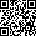QRコード https://mirunuku.net/?cid=h_101gs00504