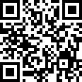 QRコード https://mirunuku.net/?cid=h_101gs00506