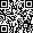 QRコード https://mirunuku.net/?cid=h_101gs00508