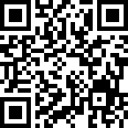 QRコード https://mirunuku.net/?cid=h_101gs00509