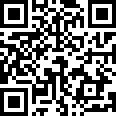 QRコード https://mirunuku.net/?cid=h_101gs00511