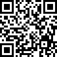 QRコード https://mirunuku.net/?cid=h_101gs00512