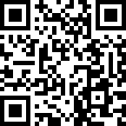 QRコード https://mirunuku.net/?cid=h_101gs00513