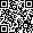 QRコード https://mirunuku.net/?cid=h_101gs00514