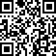 QRコード https://mirunuku.net/?cid=h_101gs00515