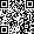 QRコード https://mirunuku.net/?cid=h_101gs00517
