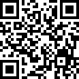 QRコード https://mirunuku.net/?cid=h_101gs00519