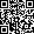 QRコード https://mirunuku.net/?cid=h_101gs00521