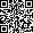 QRコード https://mirunuku.net/?cid=h_101gs00522