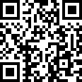 QRコード https://mirunuku.net/?cid=h_101gs00523